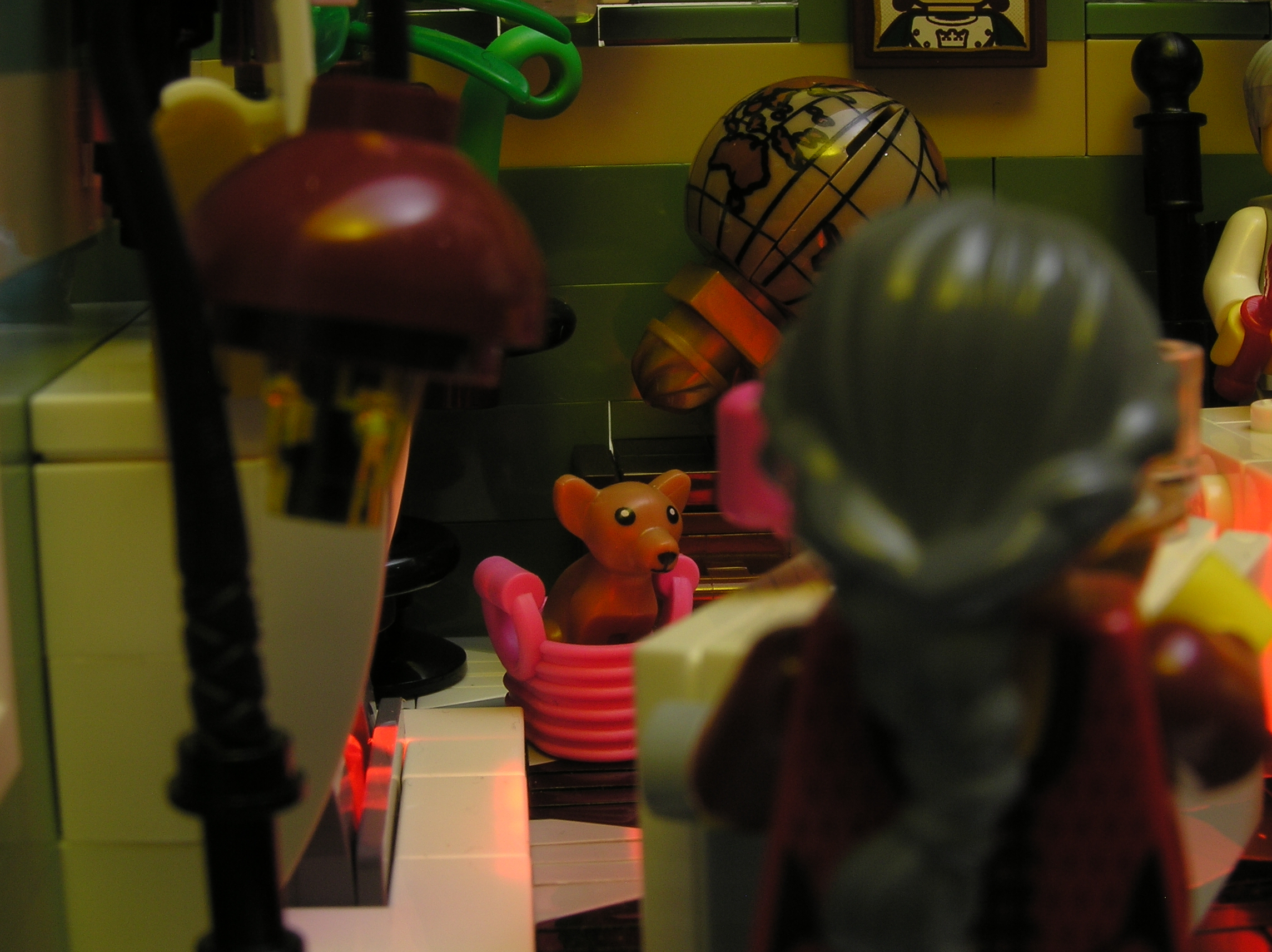 2016-11-28_dining_room_29.jpg