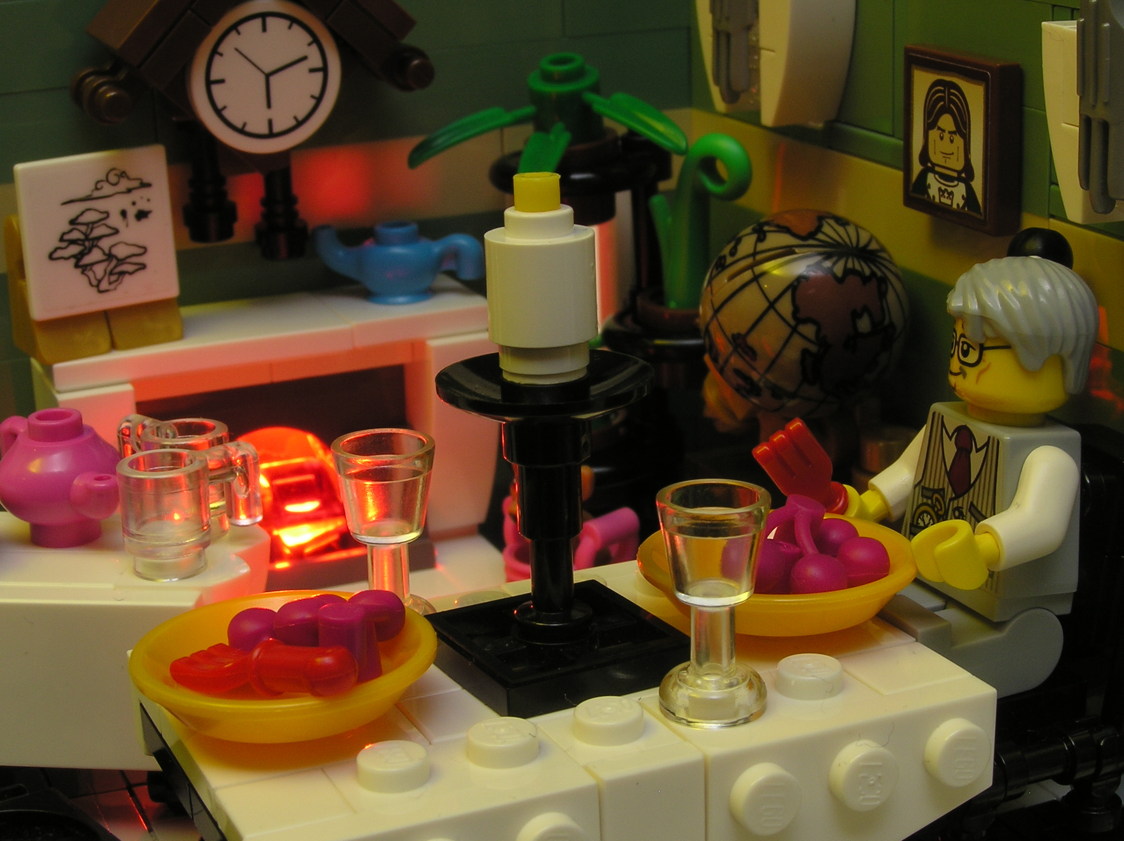 2016-11-28_dining_room_30.jpg