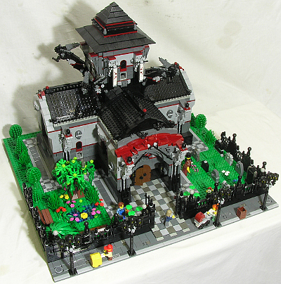 01_lugdinium_church_small.jpg