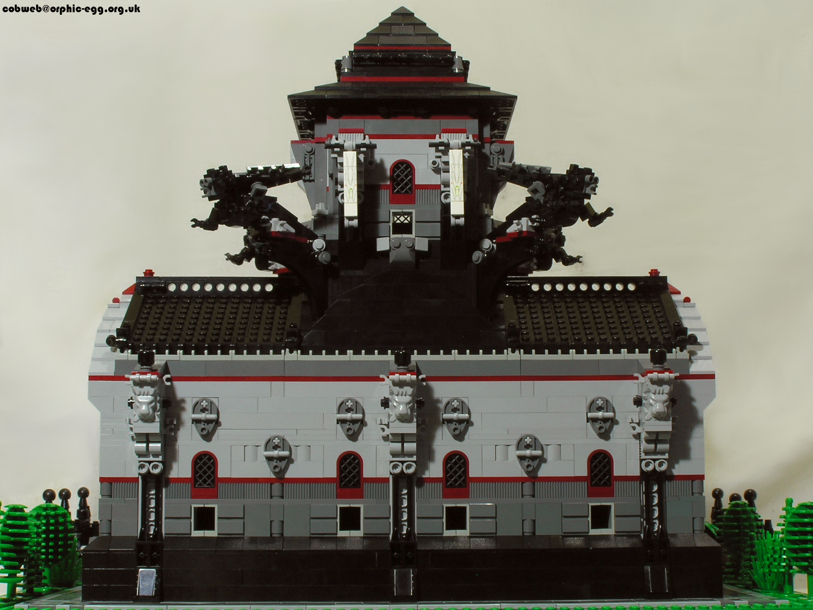 05_lugdinium_church_back.jpg