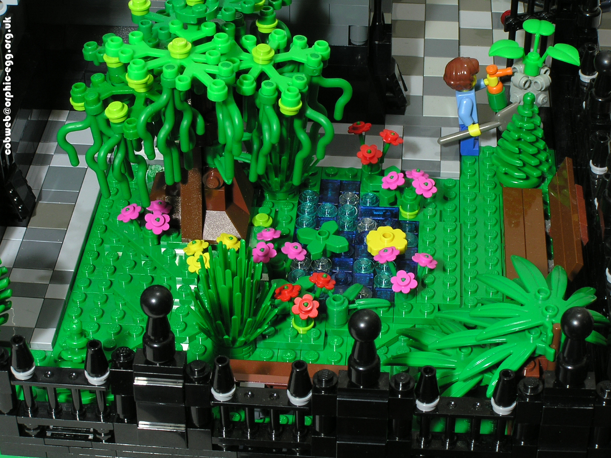 15_lugdinium_church_remembrance_garden.jpg