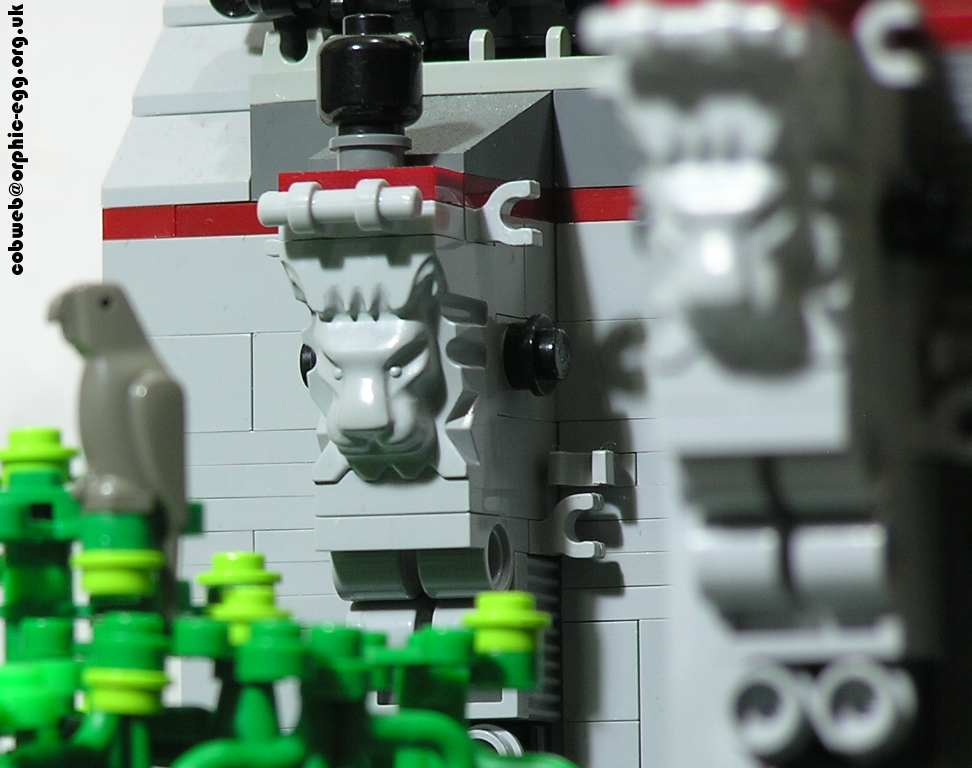 17_lugdinium_church_lion_detail.jpg
