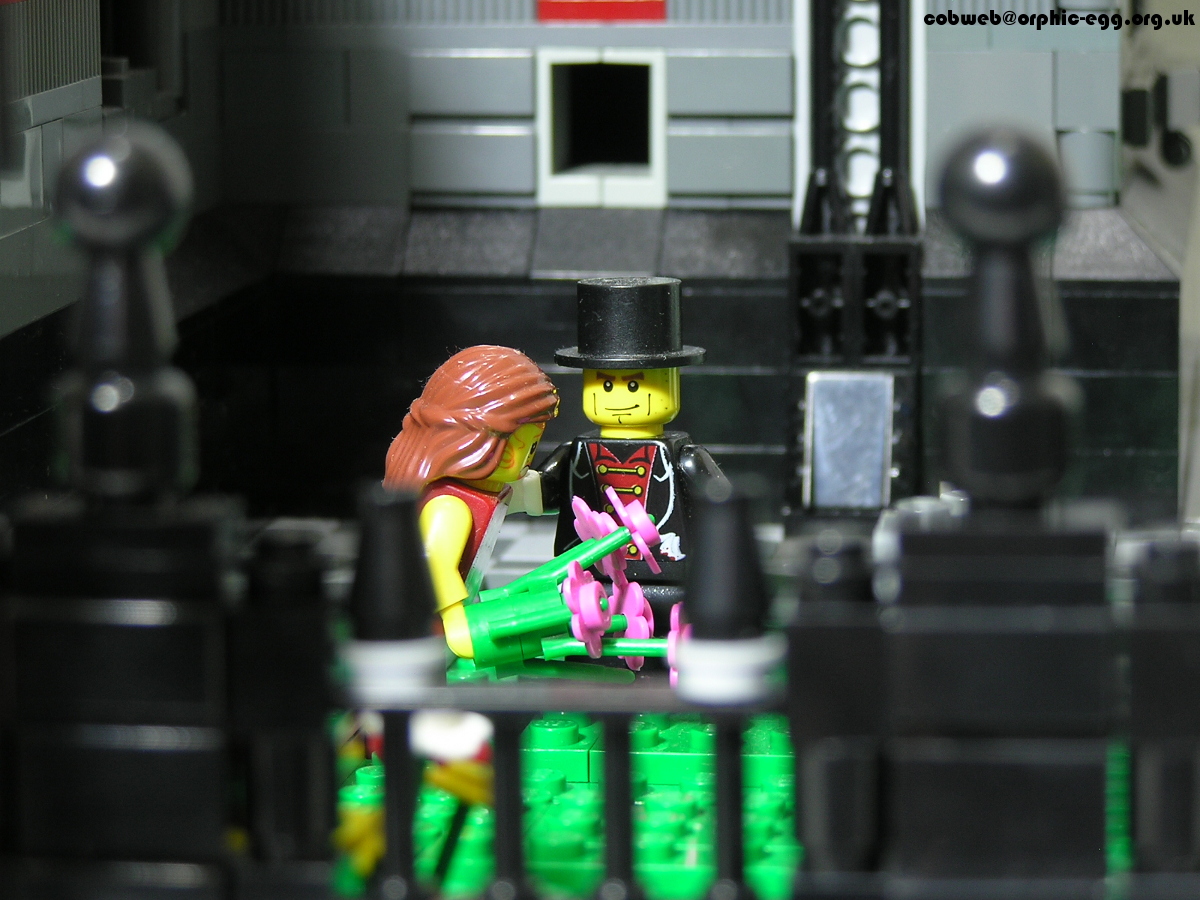 19_lugdinium_church_mourners.jpg