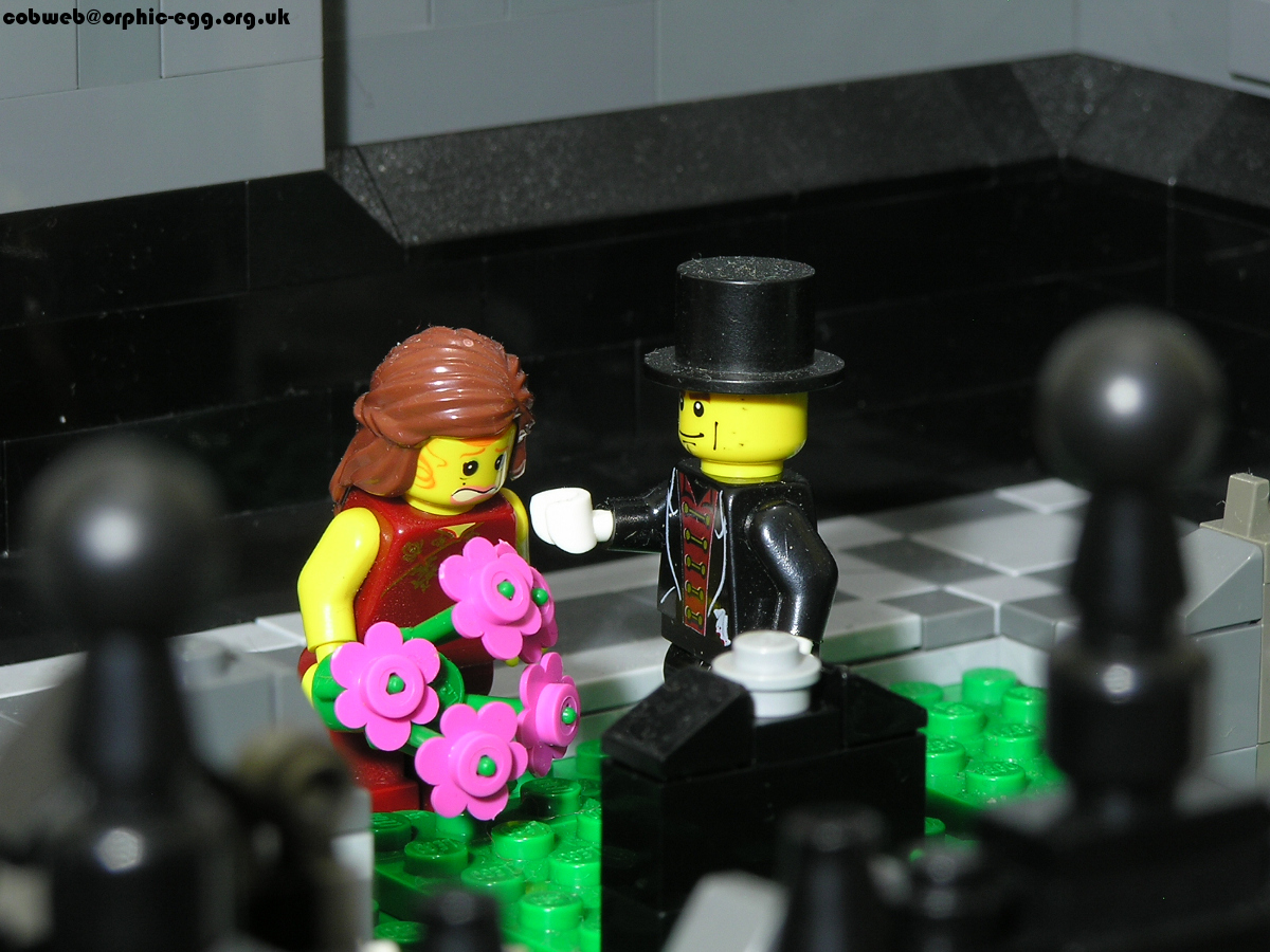 20_lugdinium_church_mourners.jpg