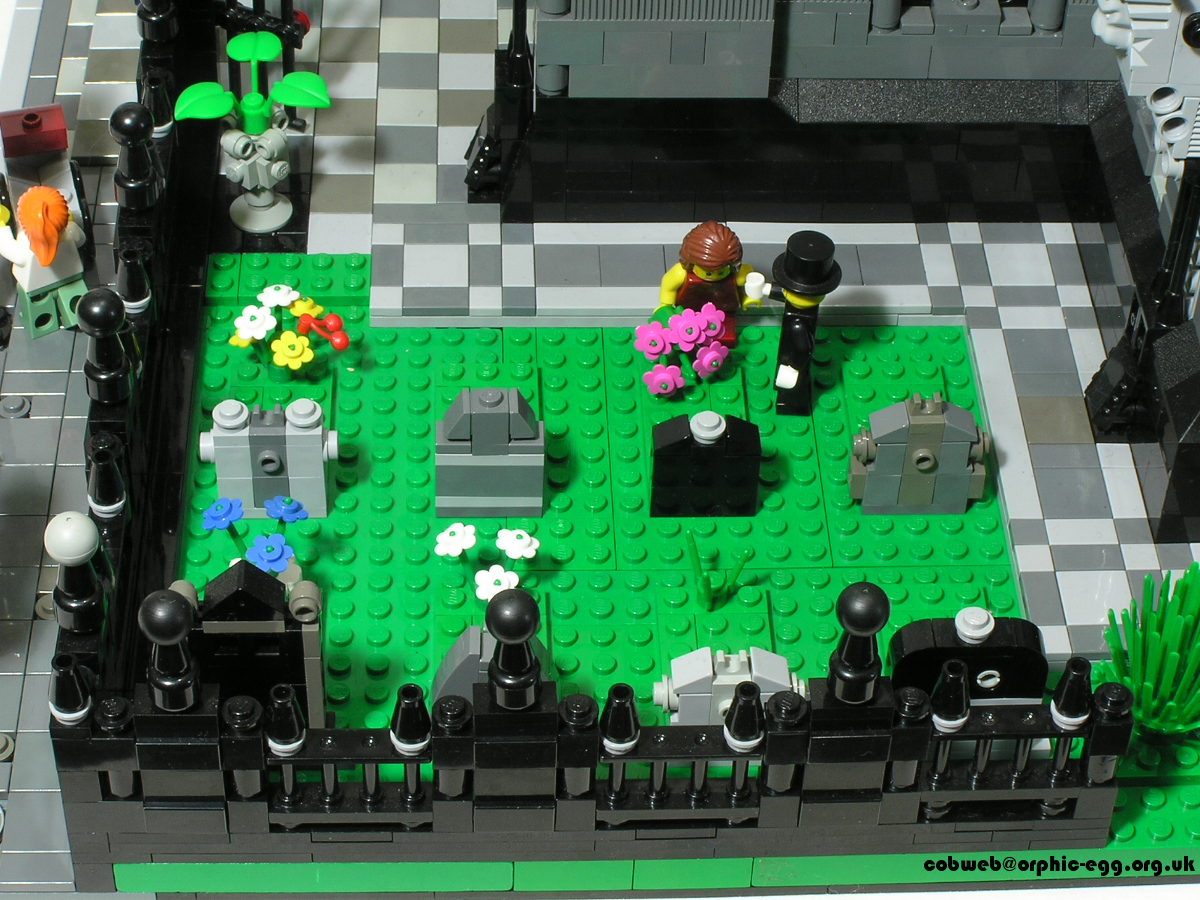 21_lugdinium_church_mourners.jpg