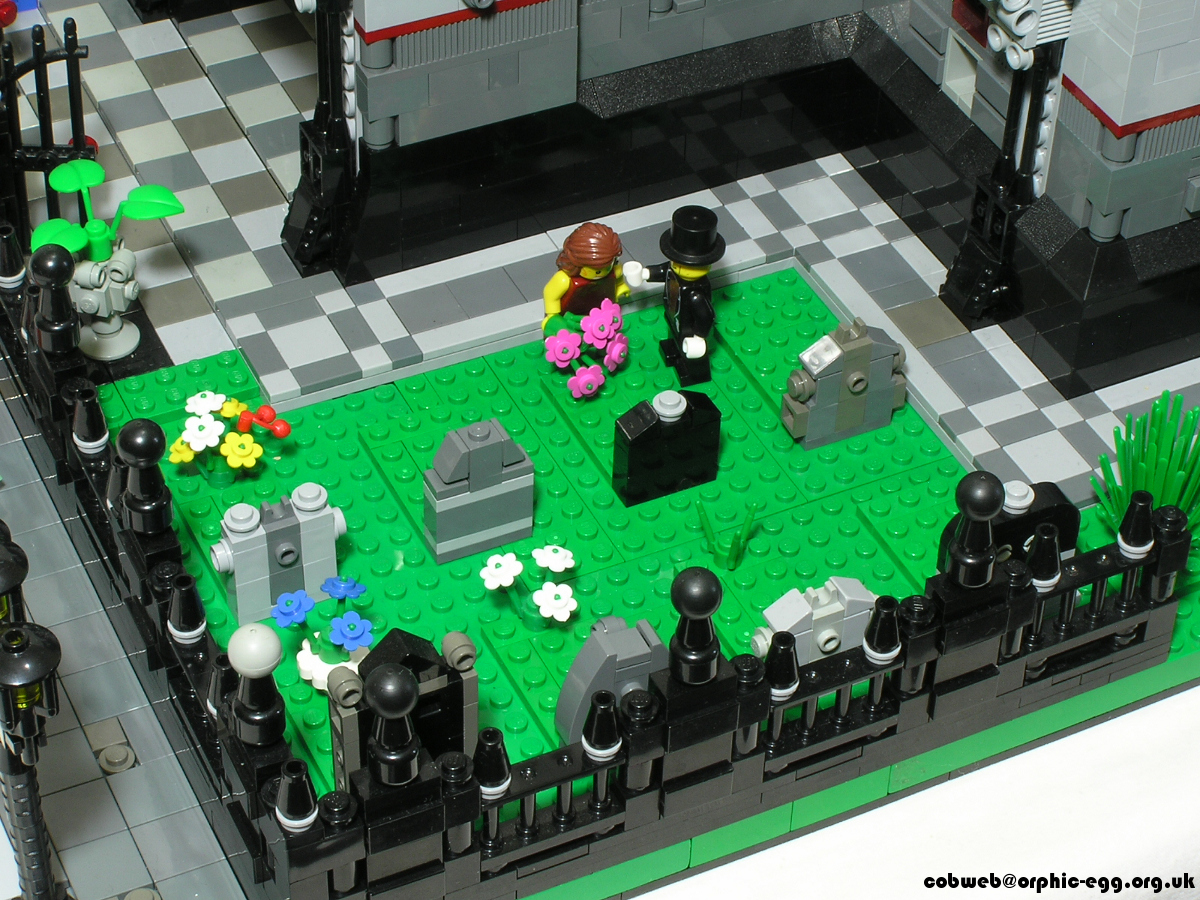 22_lugdinium_church_mourners.jpg