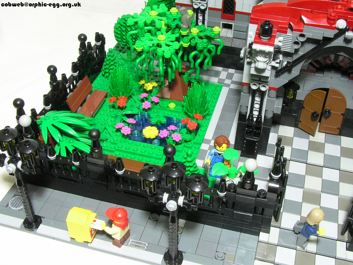 23_lugdinium_church_left_ftont_overview.jpg