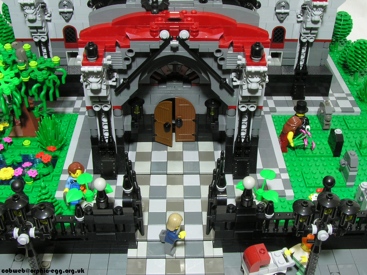 24_lugdinium_church_centre_ftont_overview.jpg