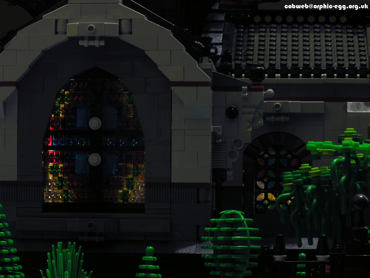 31_lugdinium_church_night_window.jpg