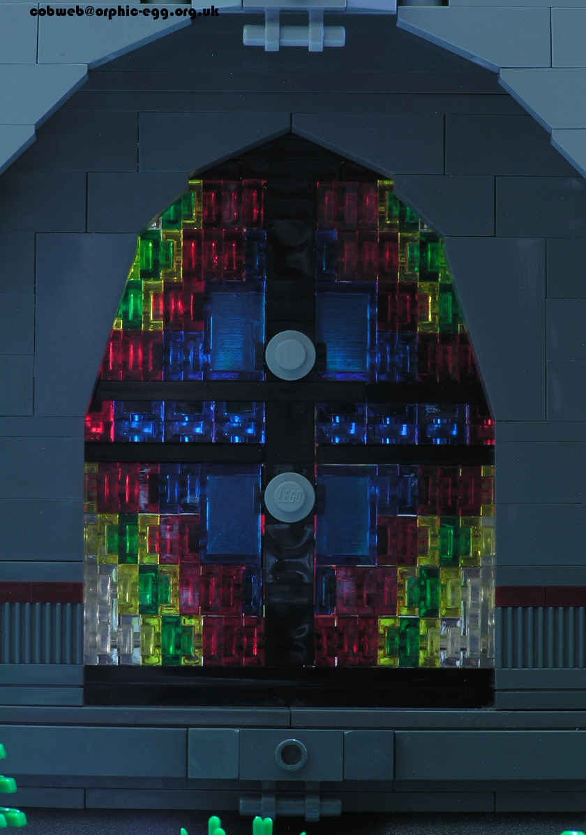 32_lugdinium_church_left_window_detail.jpg