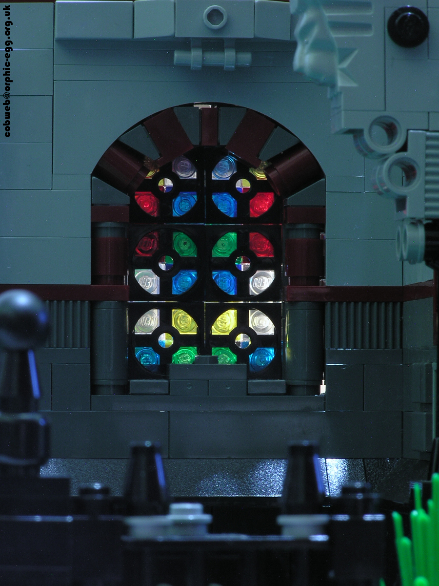 34_lugdinium_church_portico_window_detail.jpg