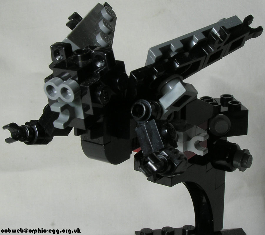 01_gargoyle_detail.jpg