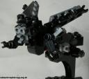 Gargoyle-Details
