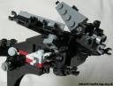 03_gargoyle_detail.jpg