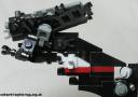 04_gargoyle_detail.jpg