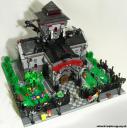 02_lugdinium_church_overview.jpg