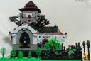 06_lugdinium_church_left.jpg