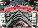 09_lugdinium_church_arch_detail.jpg