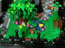 15_lugdinium_church_remembrance_garden.jpg