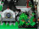 16_lugdinium_church_left_overview.jpg