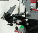 29_lugdinium_church_gargoyle.jpg