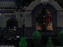 30_lugdinium_church_night_window.jpg