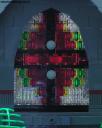 33_lugdinium_church_right_window_detail.jpg