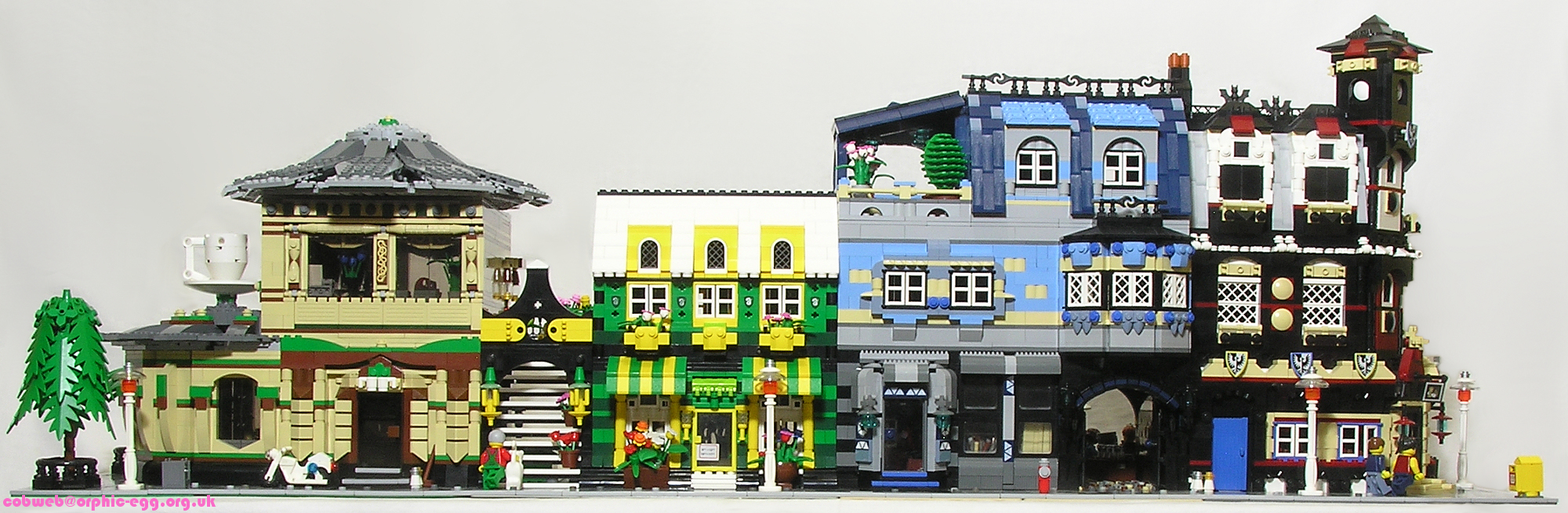 01street.jpg