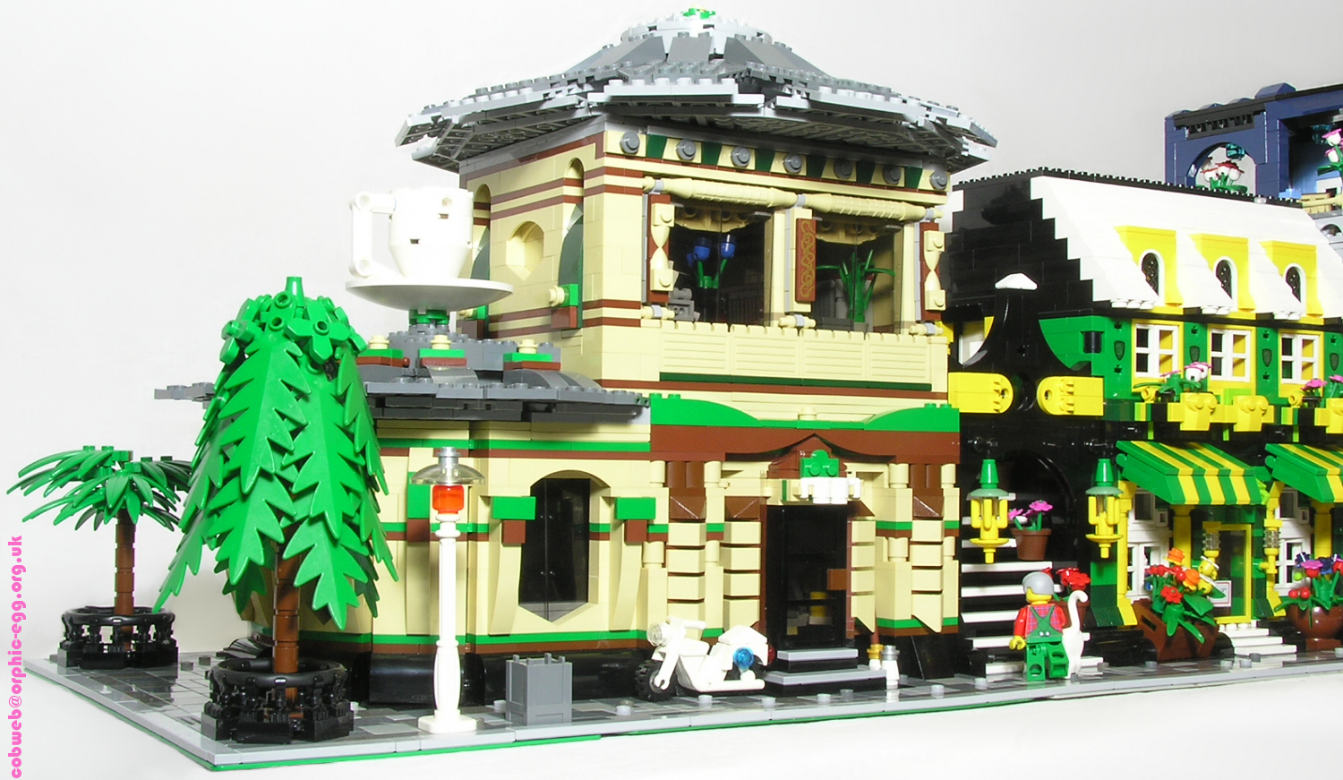 02street.jpg