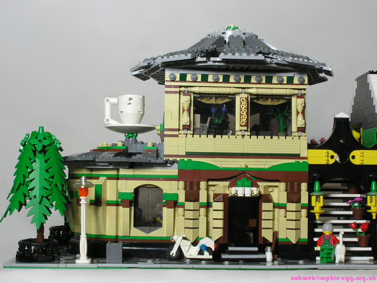 03street.jpg