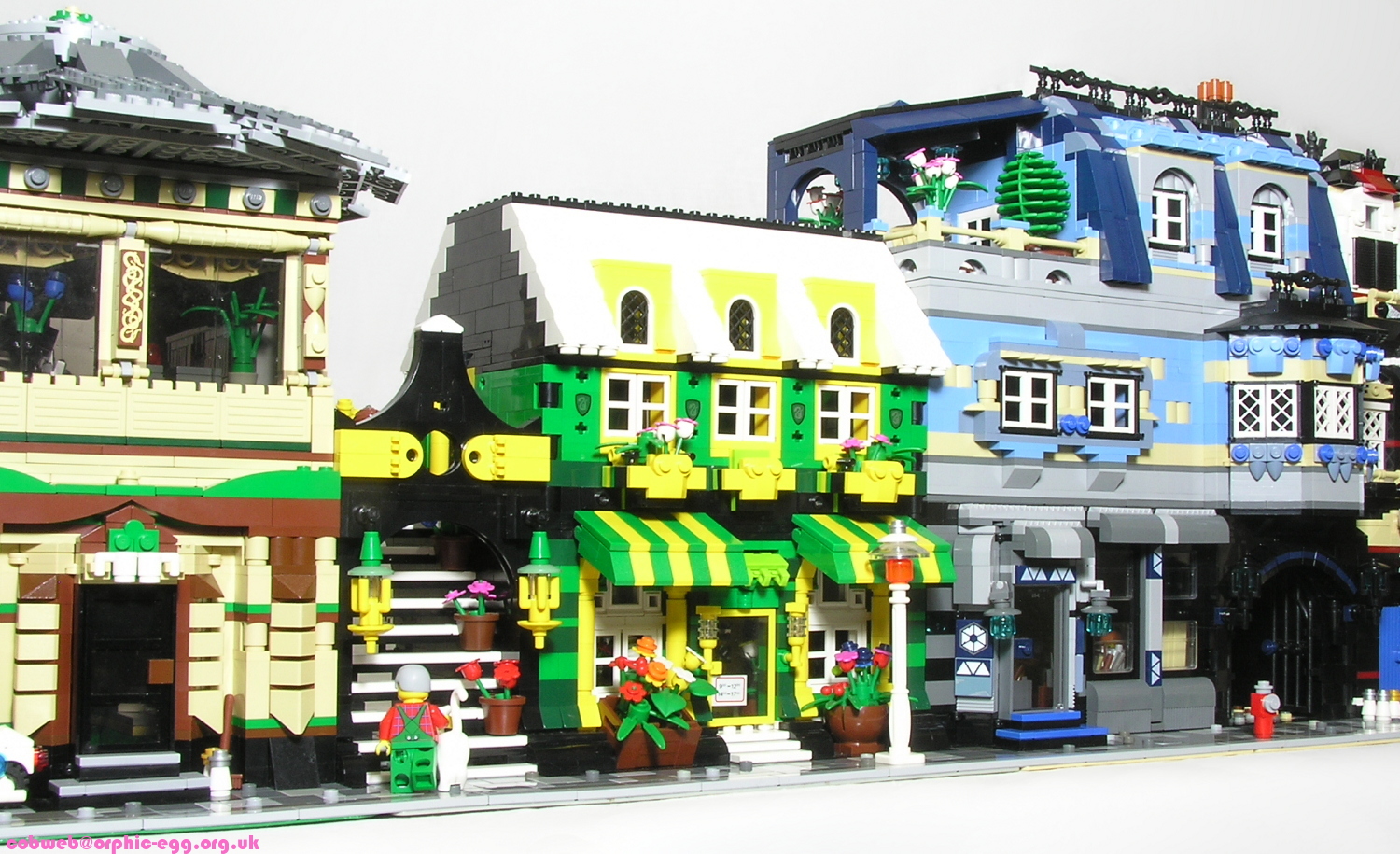 04street.jpg