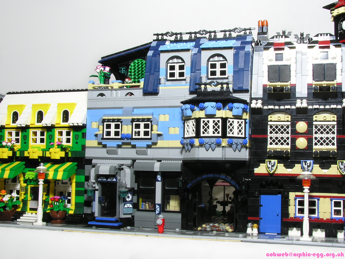 05street.jpg