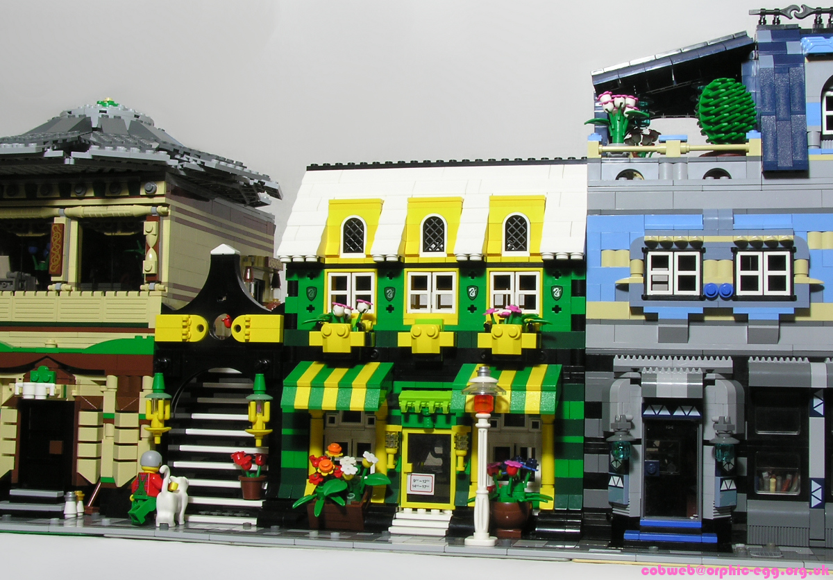 06street.jpg