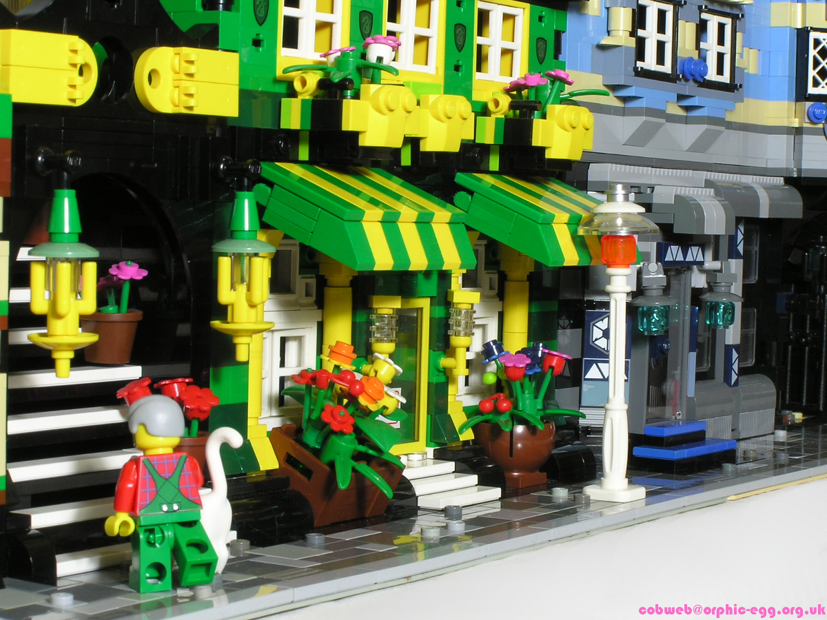 08street.jpg
