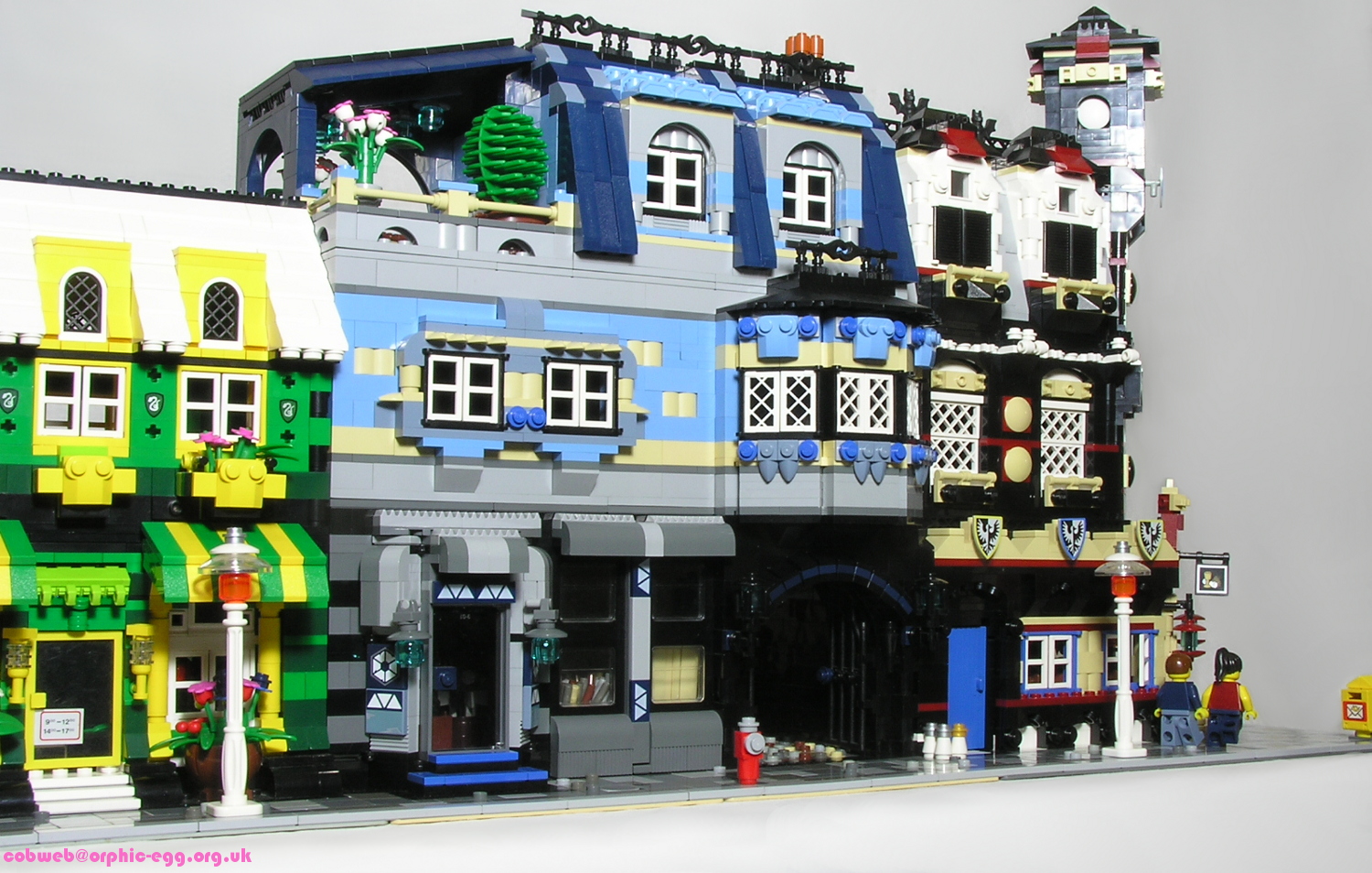 10street.jpg