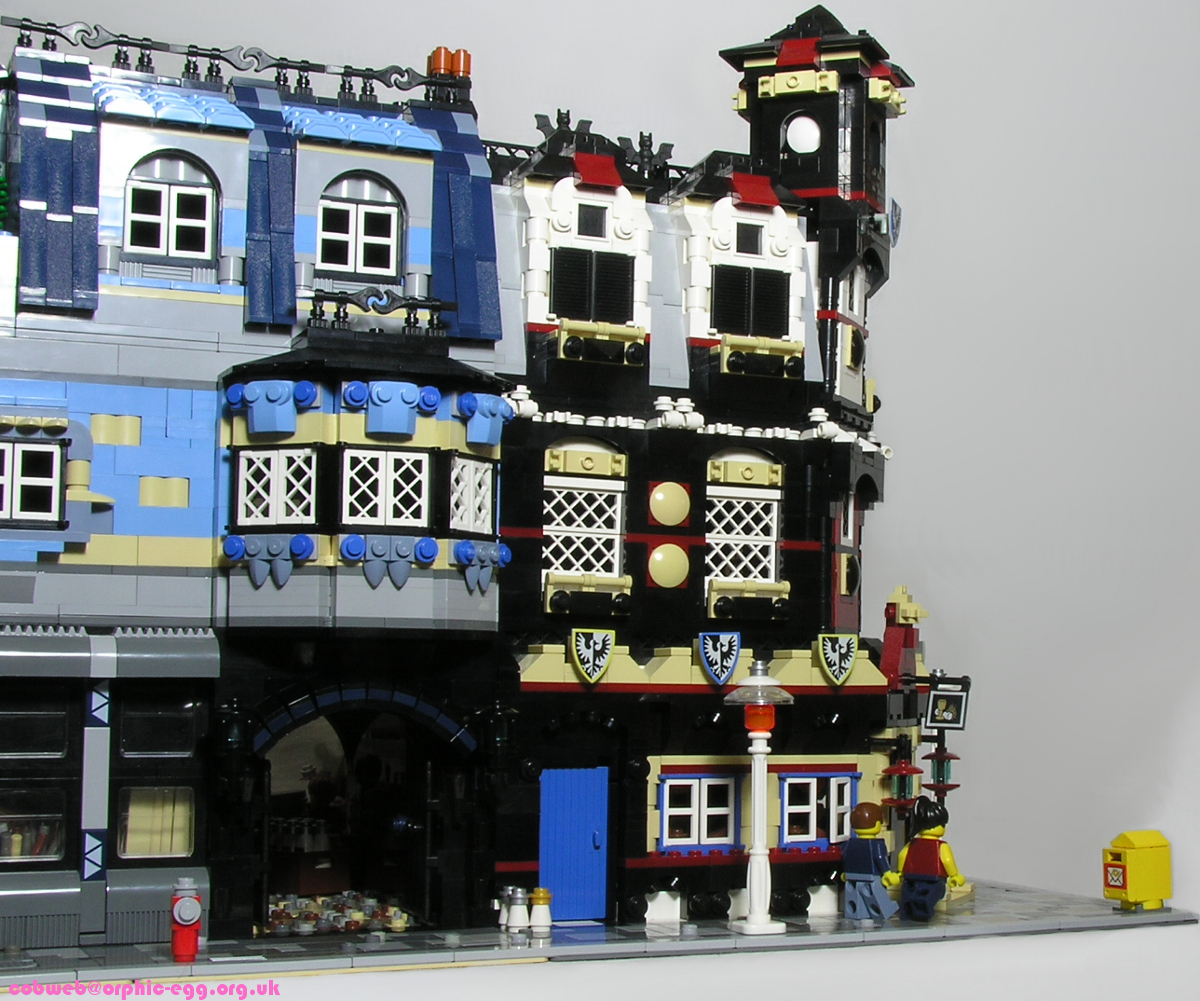 11street.jpg