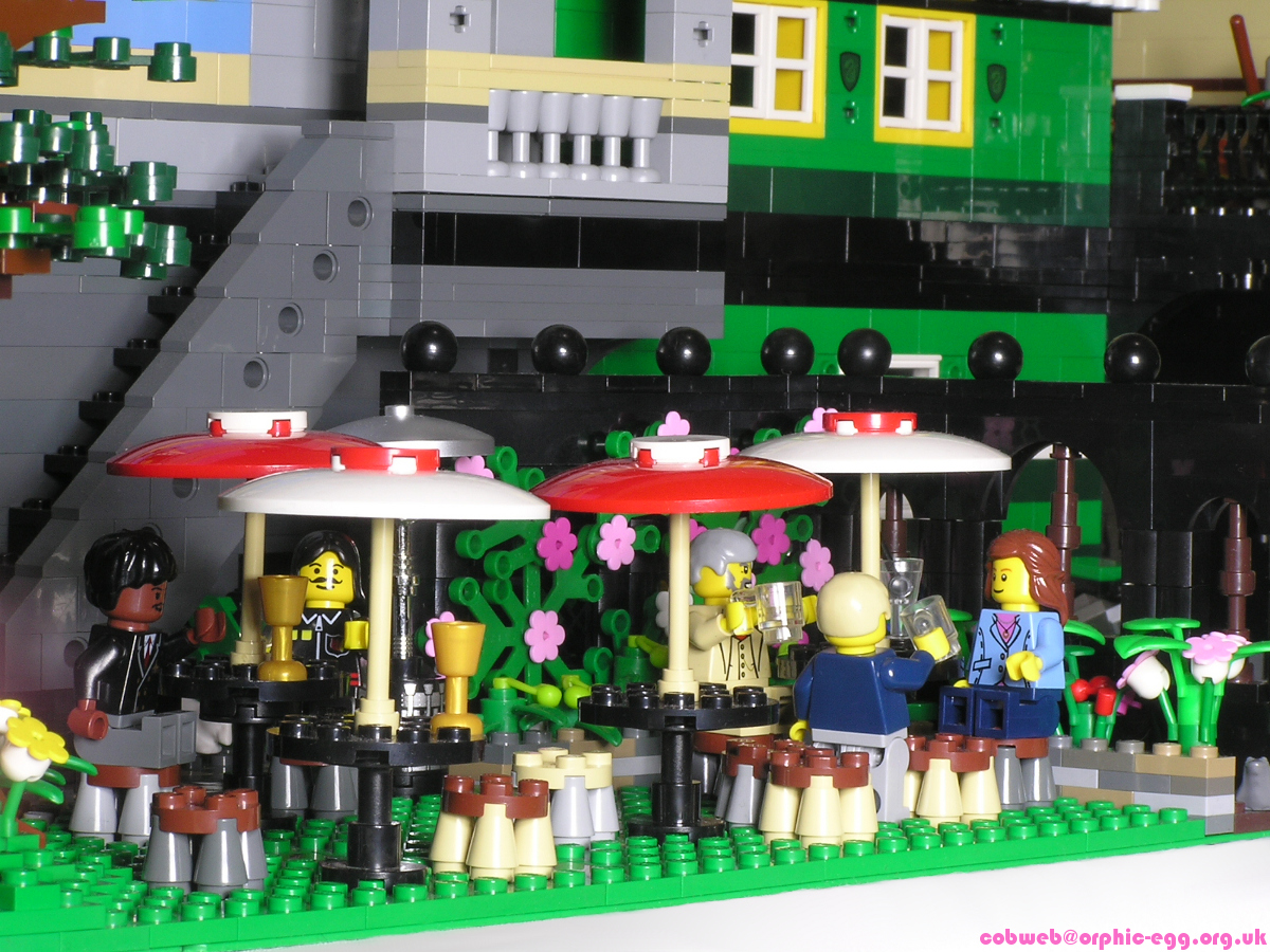 15street.jpg