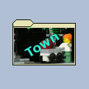 folder.gif
