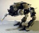AT-PT