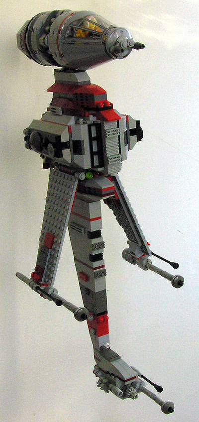 02_b-wing.jpg
