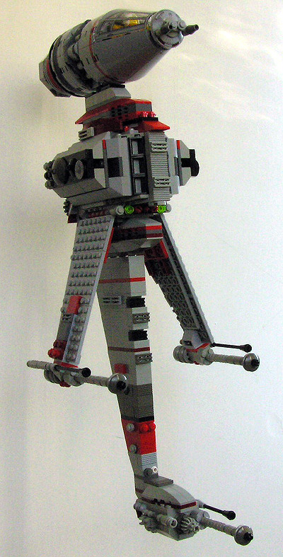 03_b-wing.jpg