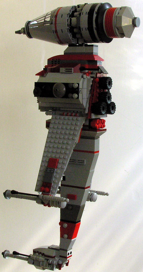 06_b-wing_rear_three_quarter.jpg