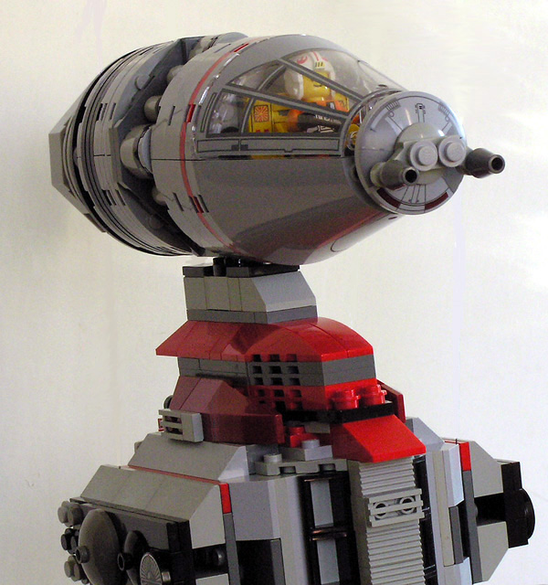 09_b-wing_cockpit.jpg