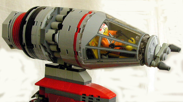 11_b-wing_cockpit_rotate.jpg