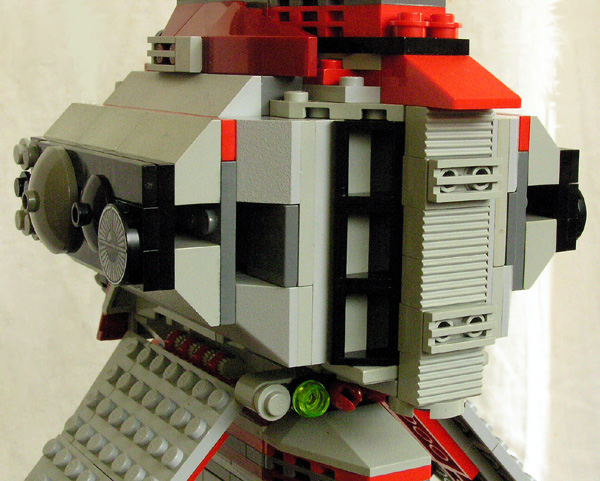 14_b-wing_midsection.jpg