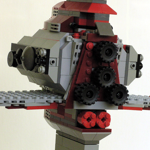 15_b-wing_back_midsection.jpg