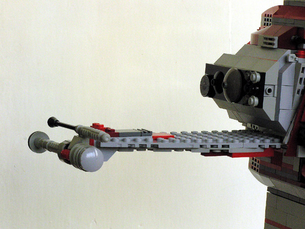 16_b-wing_wing_back_wing.jpg