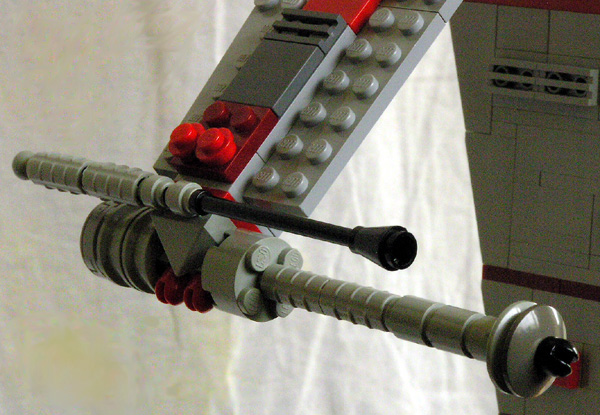 17_b-wing_wing_gun_detail.jpg