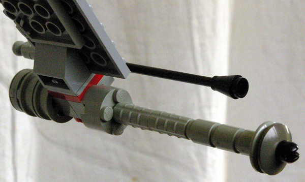 18_b-wing_wing_gun_detail.jpg