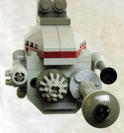 19_b-wing_lower_gun_front.jpg